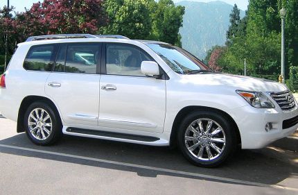 LX 4